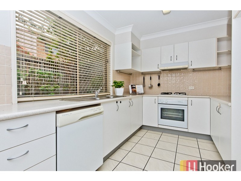 39 Farnell Street, Chermside QLD 4032