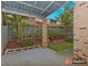 39 Farnell Street, Chermside QLD 4032