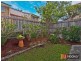 39 Farnell Street, Chermside QLD 4032