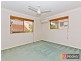39 Farnell Street, Chermside QLD 4032