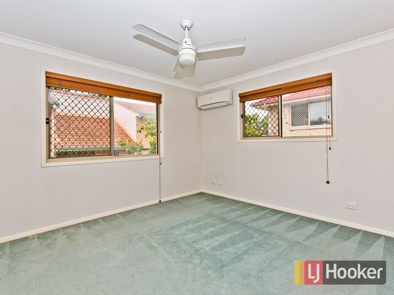 39 Farnell Street, Chermside QLD 4032