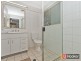 39 Farnell Street, Chermside QLD 4032