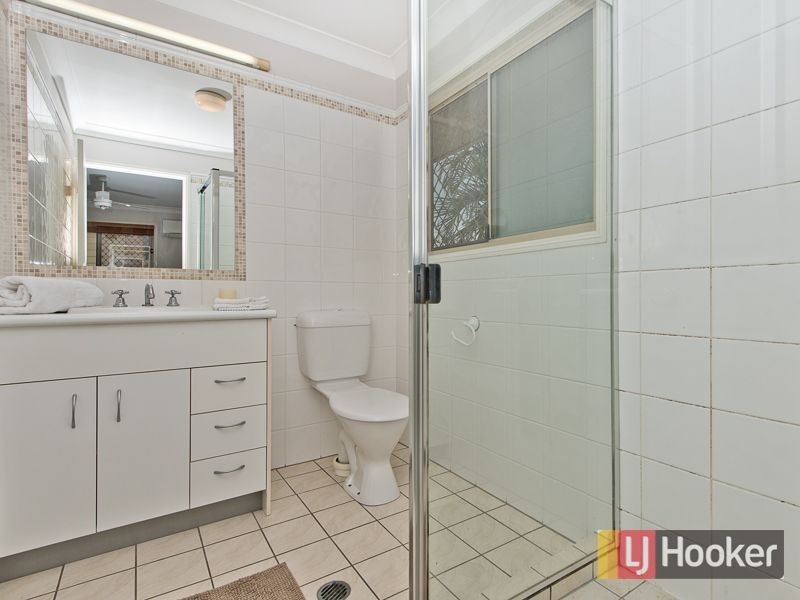 39 Farnell Street, Chermside QLD 4032