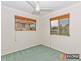 39 Farnell Street, Chermside QLD 4032