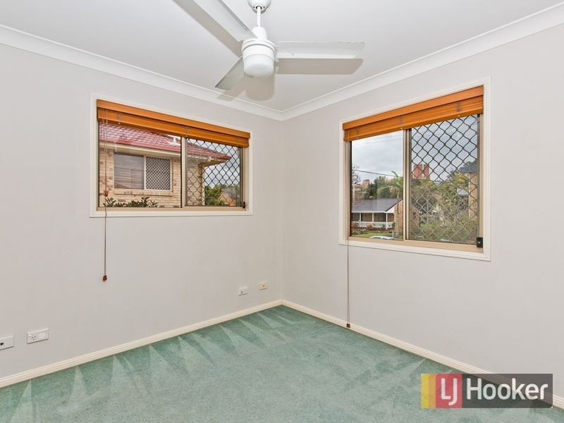 39 Farnell Street, Chermside QLD 4032