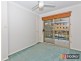 39 Farnell Street, Chermside QLD 4032