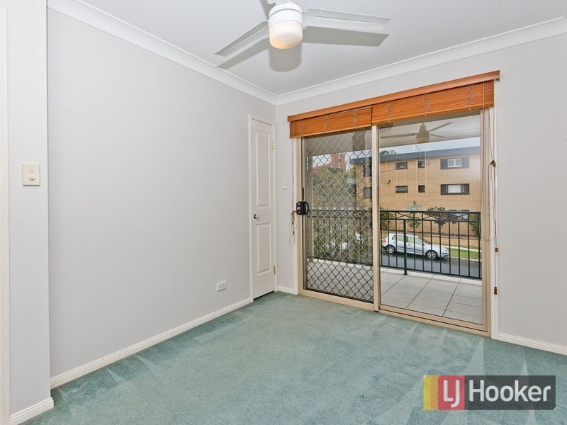 39 Farnell Street, Chermside QLD 4032
