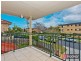 39 Farnell Street, Chermside QLD 4032