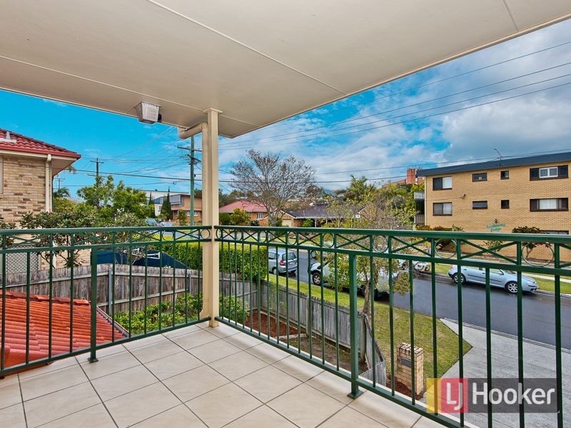 39 Farnell Street, Chermside QLD 4032