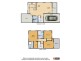 39 Farnell Street, Chermside QLD 4032 Floorplan
