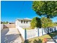 42 Kirby Road, Aspley QLD 4034