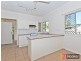 42 Kirby Road, Aspley QLD 4034