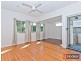 42 Kirby Road, Aspley QLD 4034