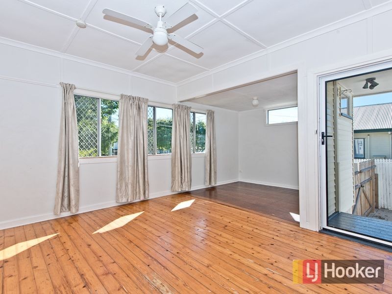 42 Kirby Road, Aspley QLD 4034
