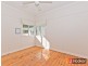 42 Kirby Road, Aspley QLD 4034