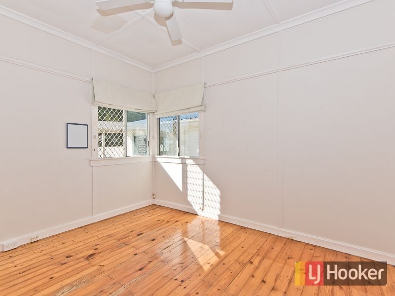 42 Kirby Road, Aspley QLD 4034