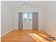42 Kirby Road, Aspley QLD 4034