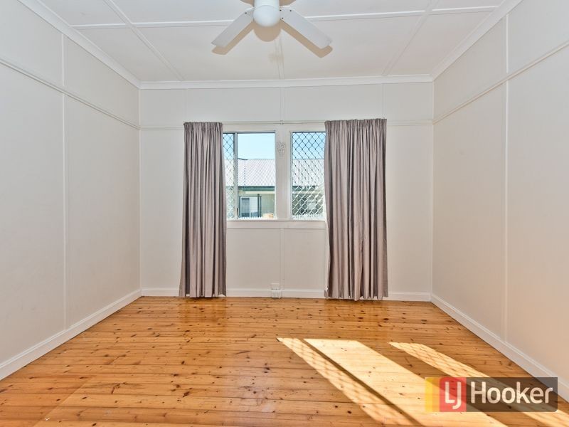 42 Kirby Road, Aspley QLD 4034
