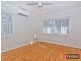 42 Kirby Road, Aspley QLD 4034