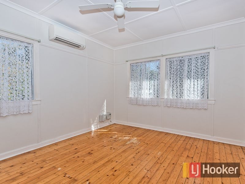 42 Kirby Road, Aspley QLD 4034