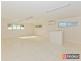 42 Kirby Road, Aspley QLD 4034