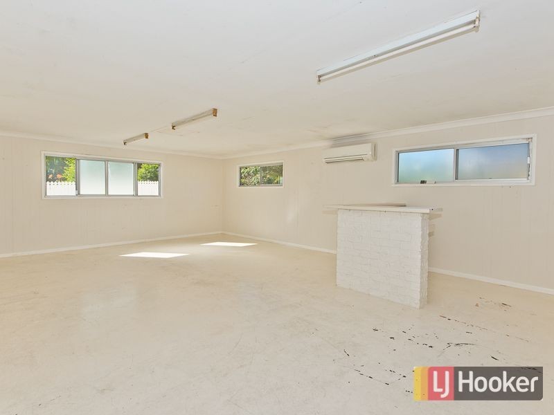 42 Kirby Road, Aspley QLD 4034