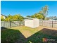 42 Kirby Road, Aspley QLD 4034
