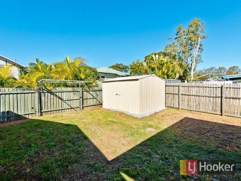 42 Kirby Road, Aspley QLD 4034