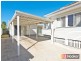 42 Kirby Road, Aspley QLD 4034
