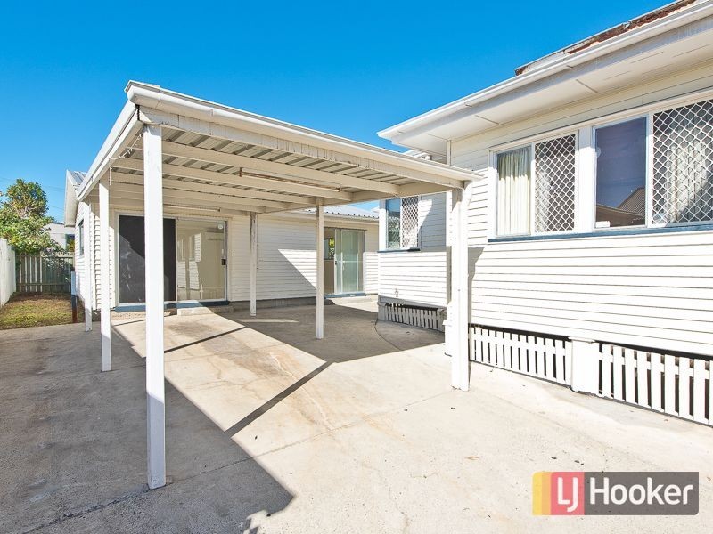 42 Kirby Road, Aspley QLD 4034