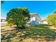 42 Kirby Road, Aspley QLD 4034