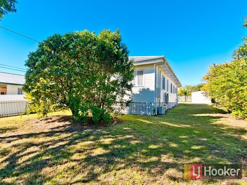 42 Kirby Road, Aspley QLD 4034