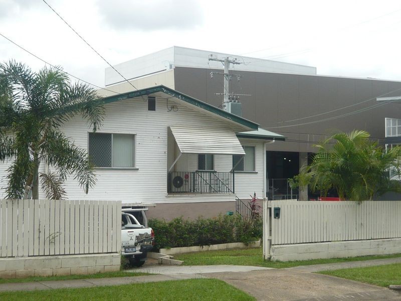 11 Helena Street, Aspley QLD 4034