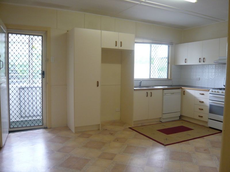 11 Helena Street, Aspley QLD 4034