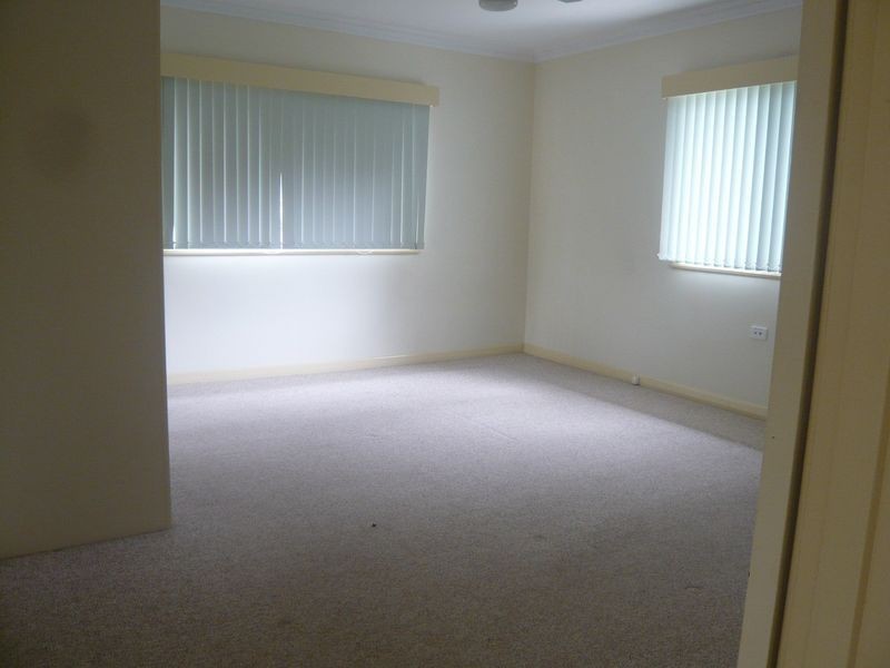 11 Helena Street, Aspley QLD 4034