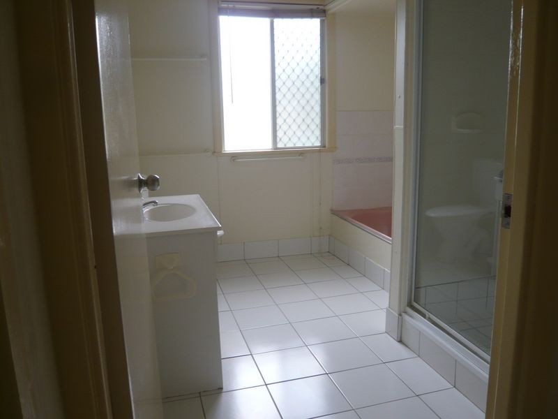 11 Helena Street, Aspley QLD 4034