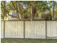 58 Landsboro Avenue, Boondall QLD 4034