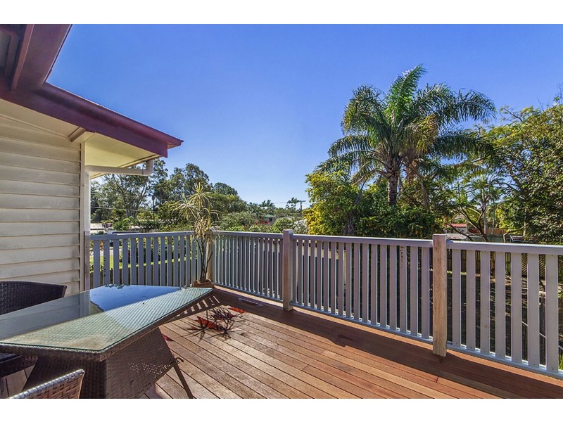58 Landsboro Avenue, Boondall QLD 4034