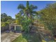58 Landsboro Avenue, Boondall QLD 4034