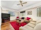 58 Landsboro Avenue, Boondall QLD 4034