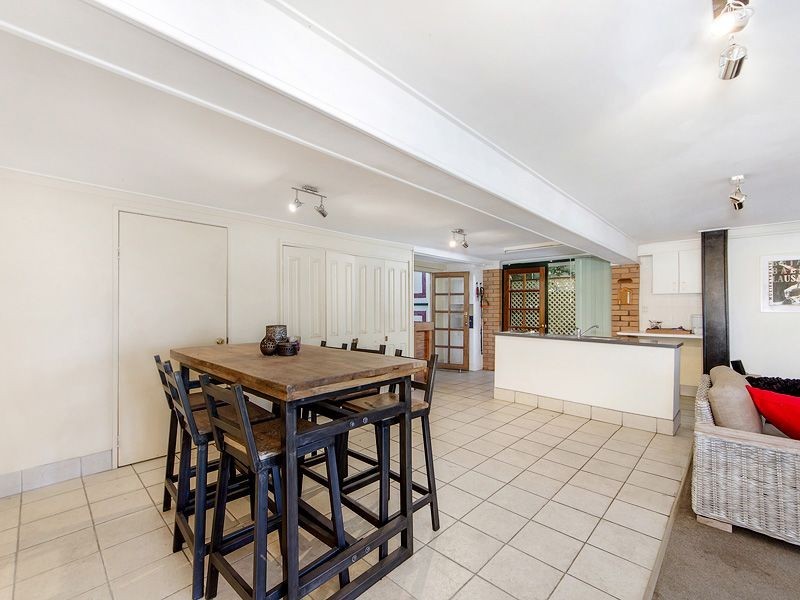 58 Landsboro Avenue, Boondall QLD 4034