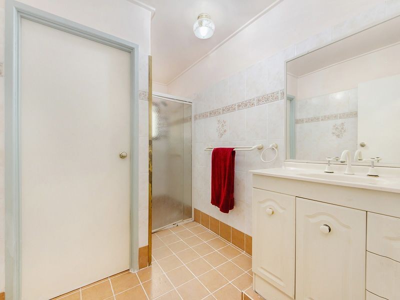 58 Landsboro Avenue, Boondall QLD 4034