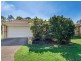 21 Poplar Place, Taigum QLD 4018