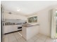21 Poplar Place, Taigum QLD 4018
