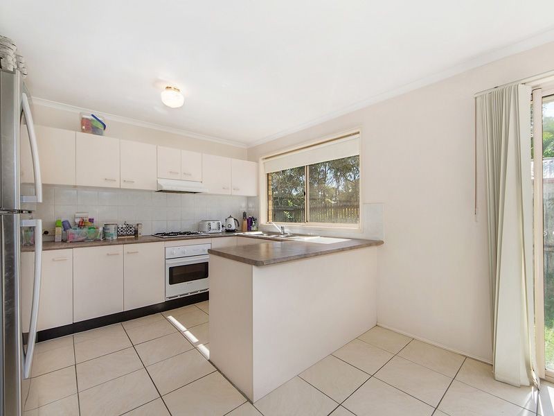 21 Poplar Place, Taigum QLD 4018