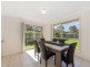 21 Poplar Place, Taigum QLD 4018