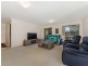 21 Poplar Place, Taigum QLD 4018