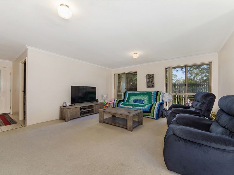 21 Poplar Place, Taigum QLD 4018