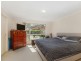 21 Poplar Place, Taigum QLD 4018