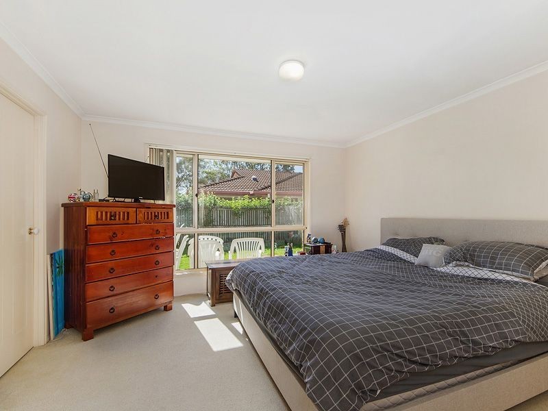 21 Poplar Place, Taigum QLD 4018